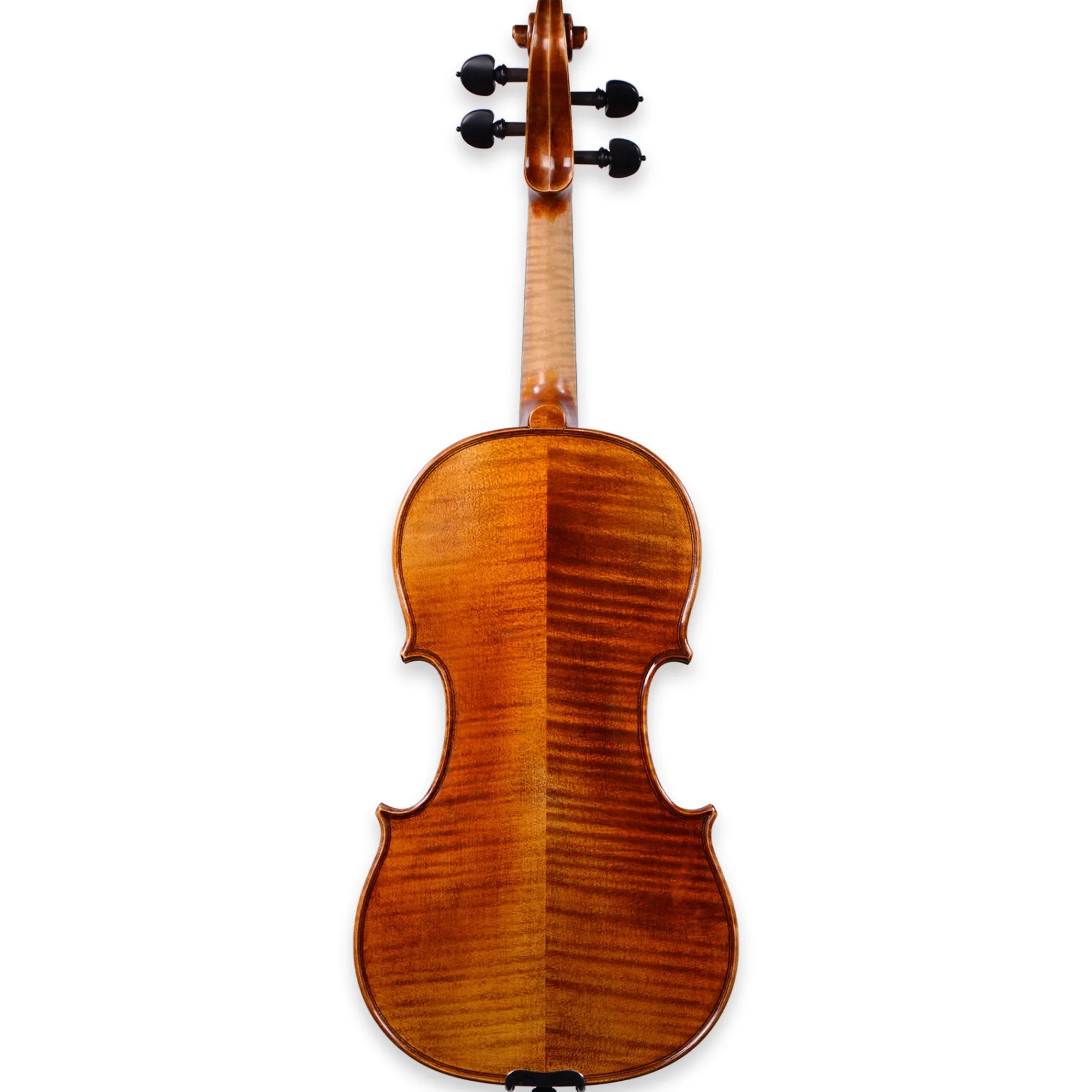 Holstein German Impresario Violin