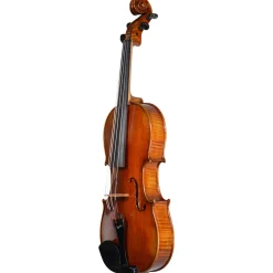 Holstein German Impresario Viola