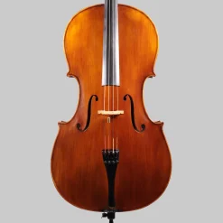 Holstein German Maestro Cello