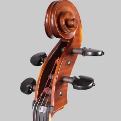 Holstein German Maestro Cello