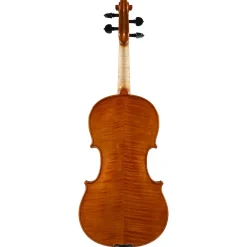 Holstein German Maestro Violin