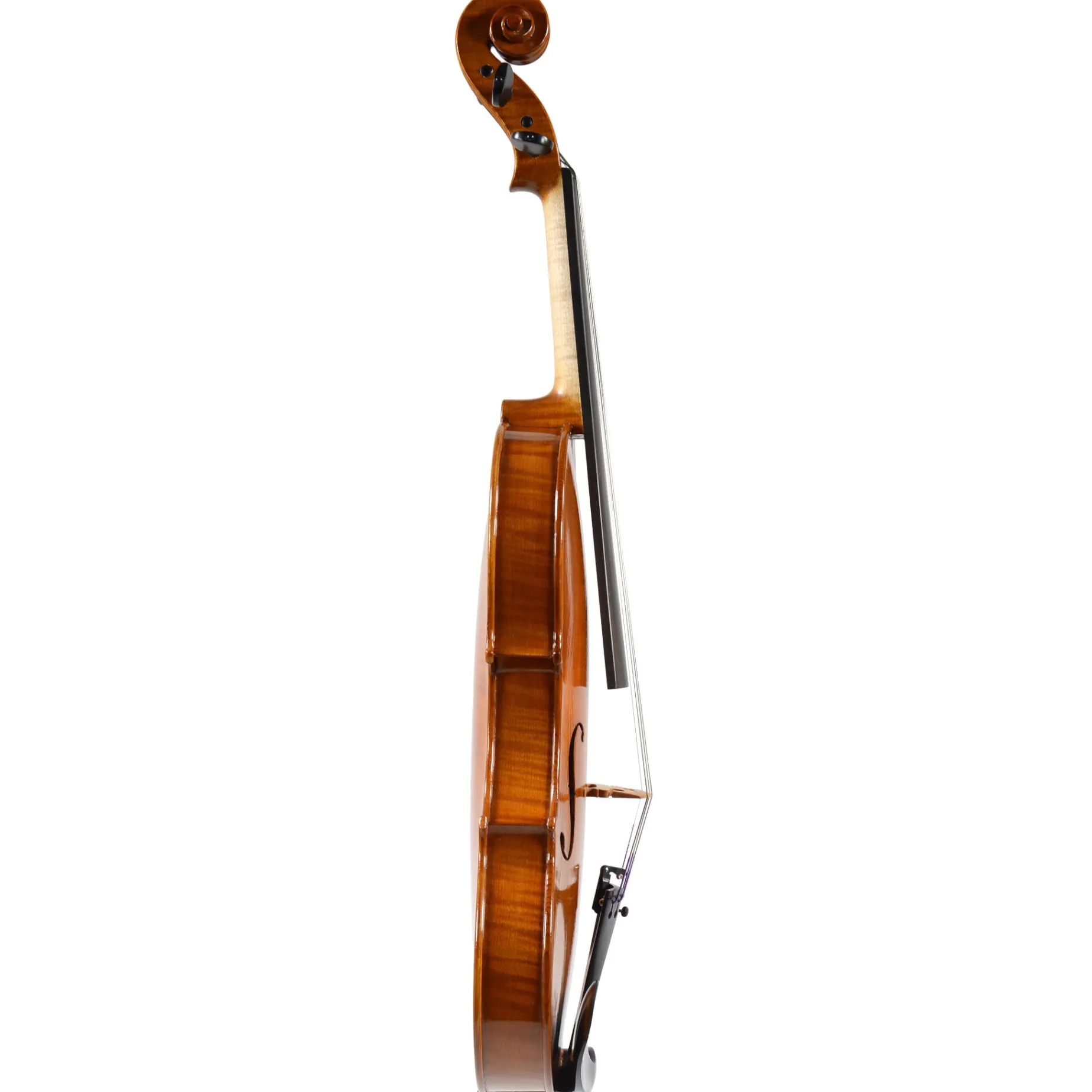 Holstein German Maestro Violin