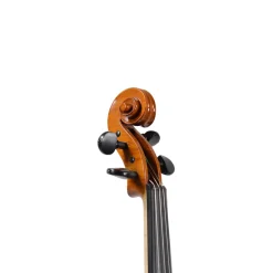 Holstein German Maestro Violin