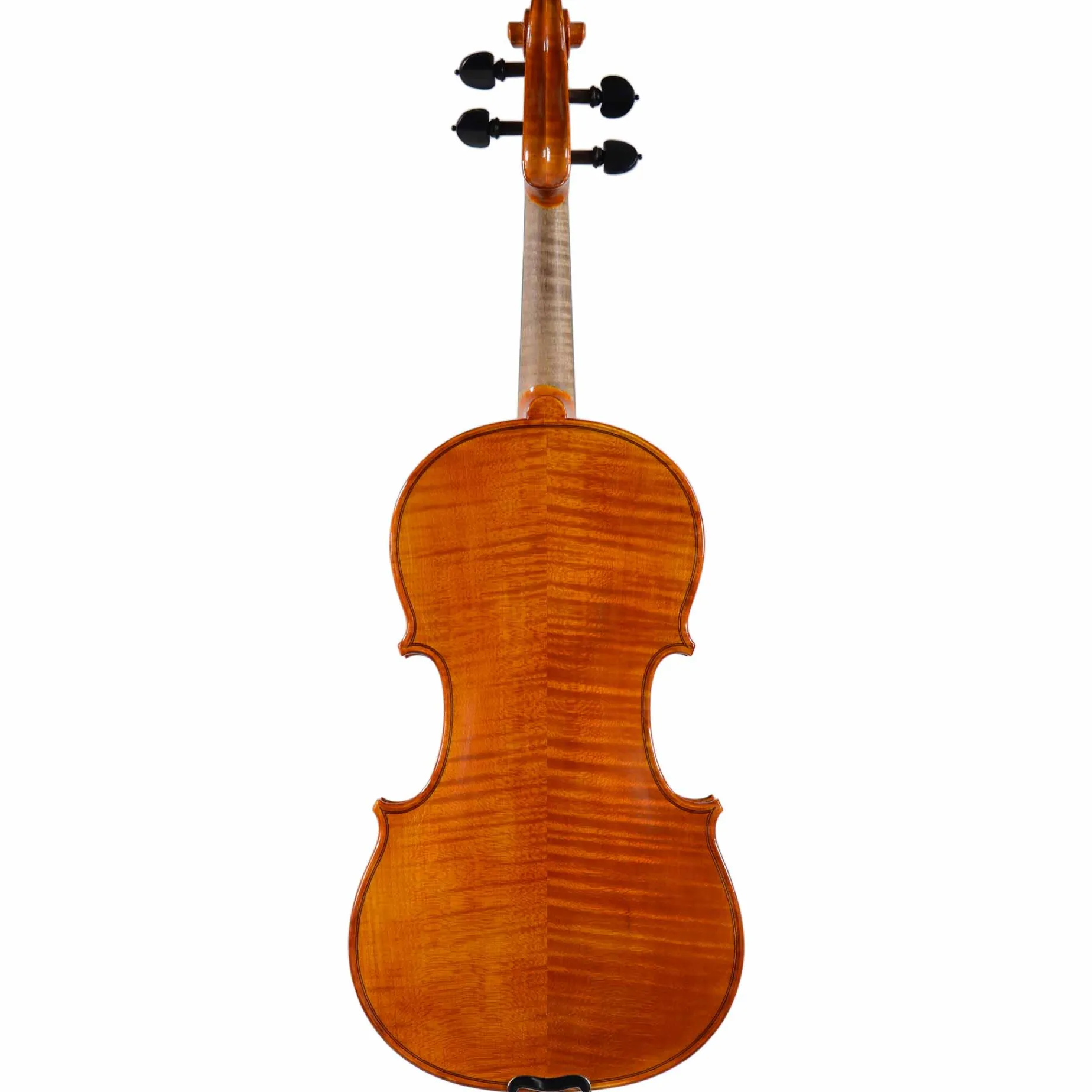 Holstein German Maestro Violin