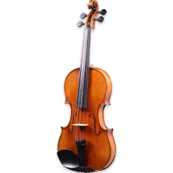 Holstein German Romanze Violin