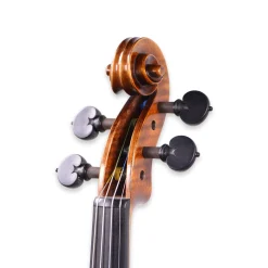 Holstein German Romanze Violin