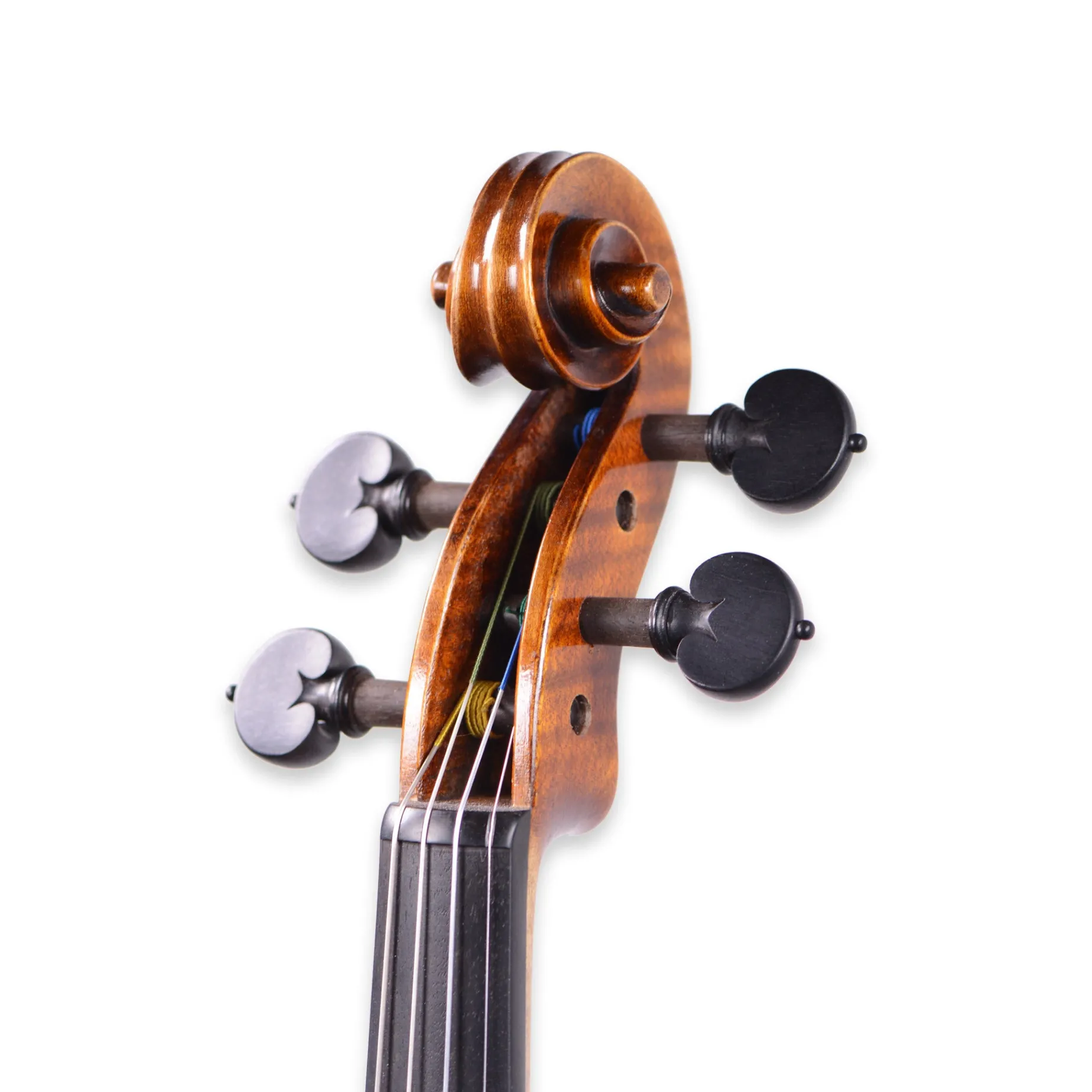 Holstein German Romanze Violin