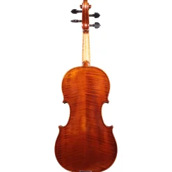 Holstein German Romanze Violin