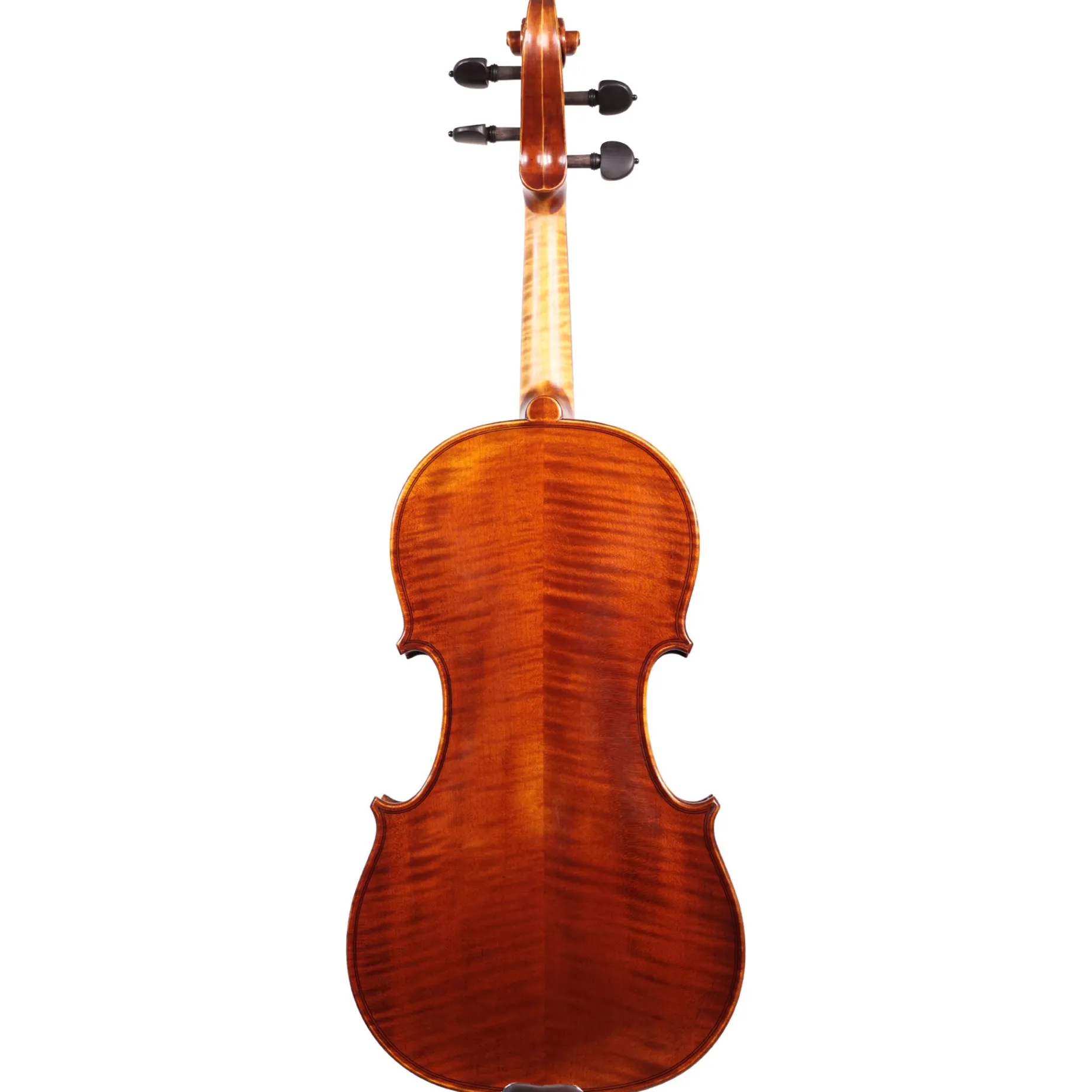Holstein German Romanze Violin