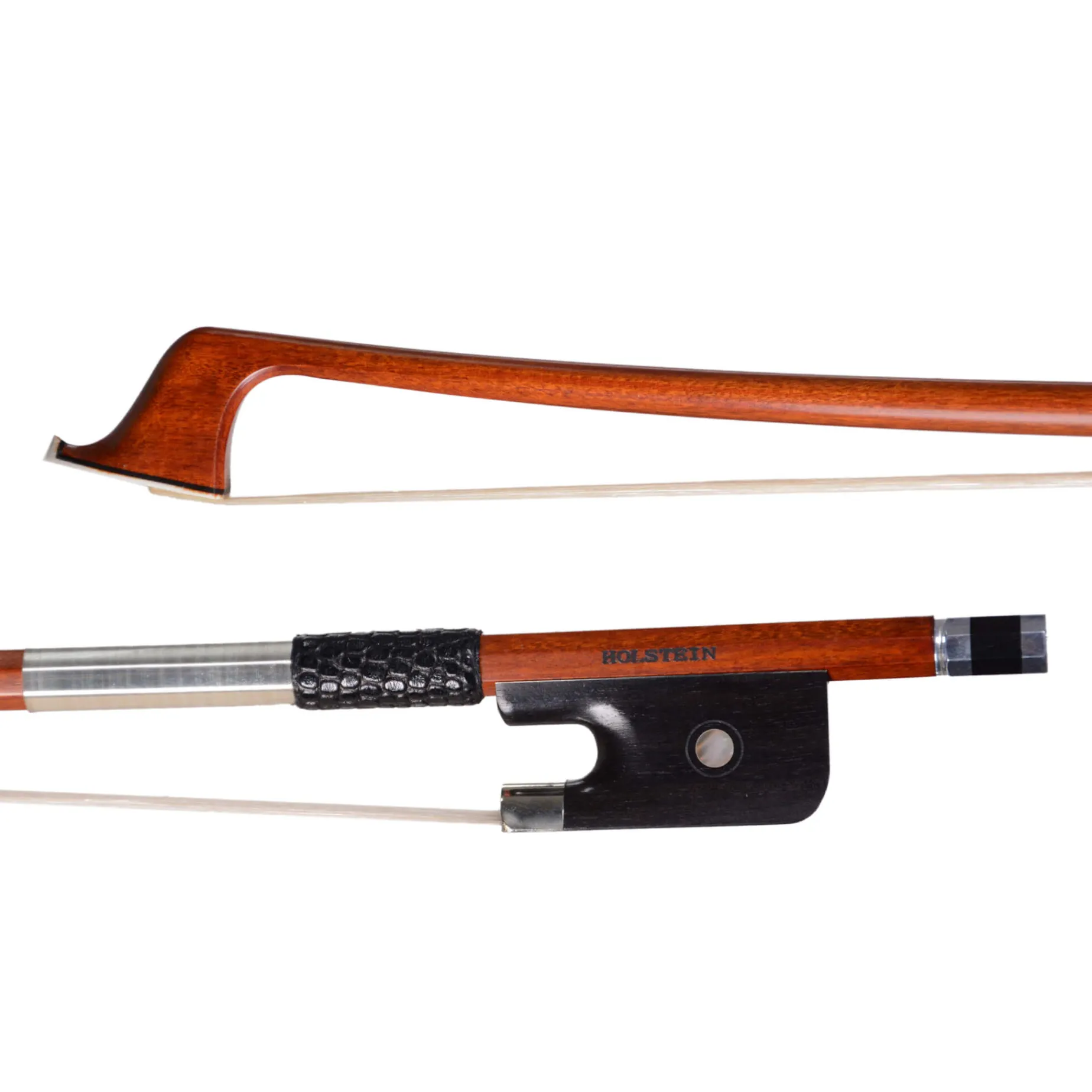Holstein Pernambuco Cello Bow