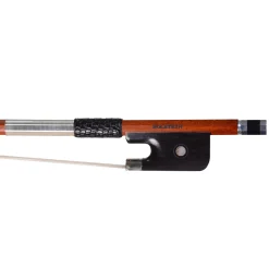 Holstein Pernambuco Cello Bow