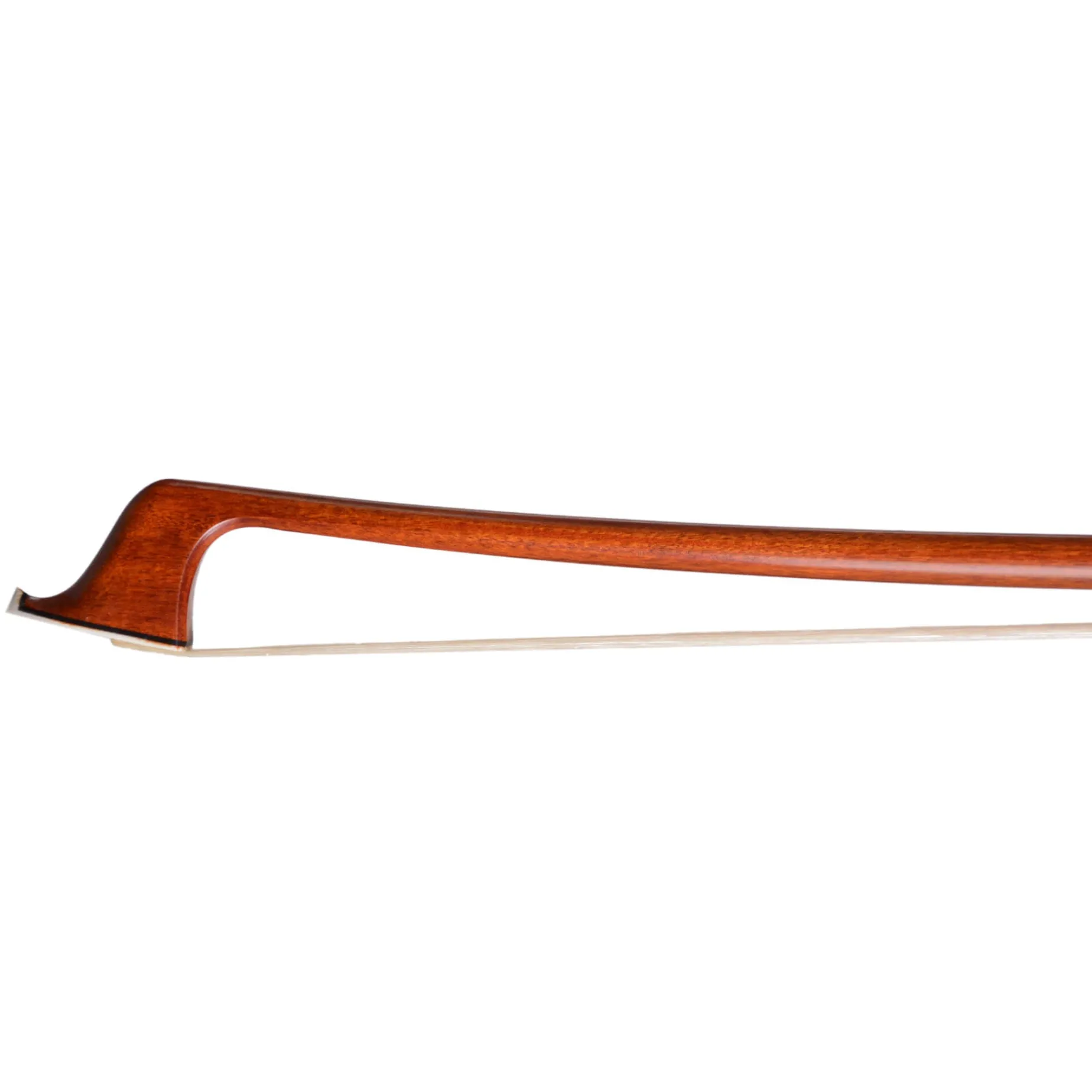 Holstein Pernambuco Cello Bow