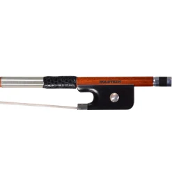 Holstein Pernambuco Viola Bow