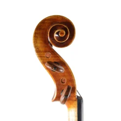 Holstein Premium Bench Cannone 1743 Violin
