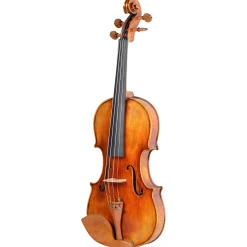 Holstein Premium Bench Kreisler 1730 Violin