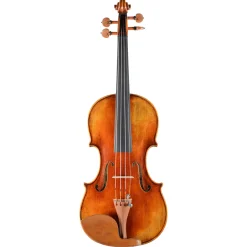 Holstein Premium Bench Kreisler 1730 Violin