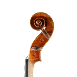 Holstein Premium Bench Kreisler 1730 Violin