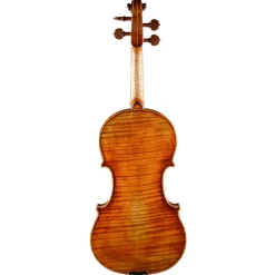 Holstein Premium Bench Lord Wilton 1742 Violin