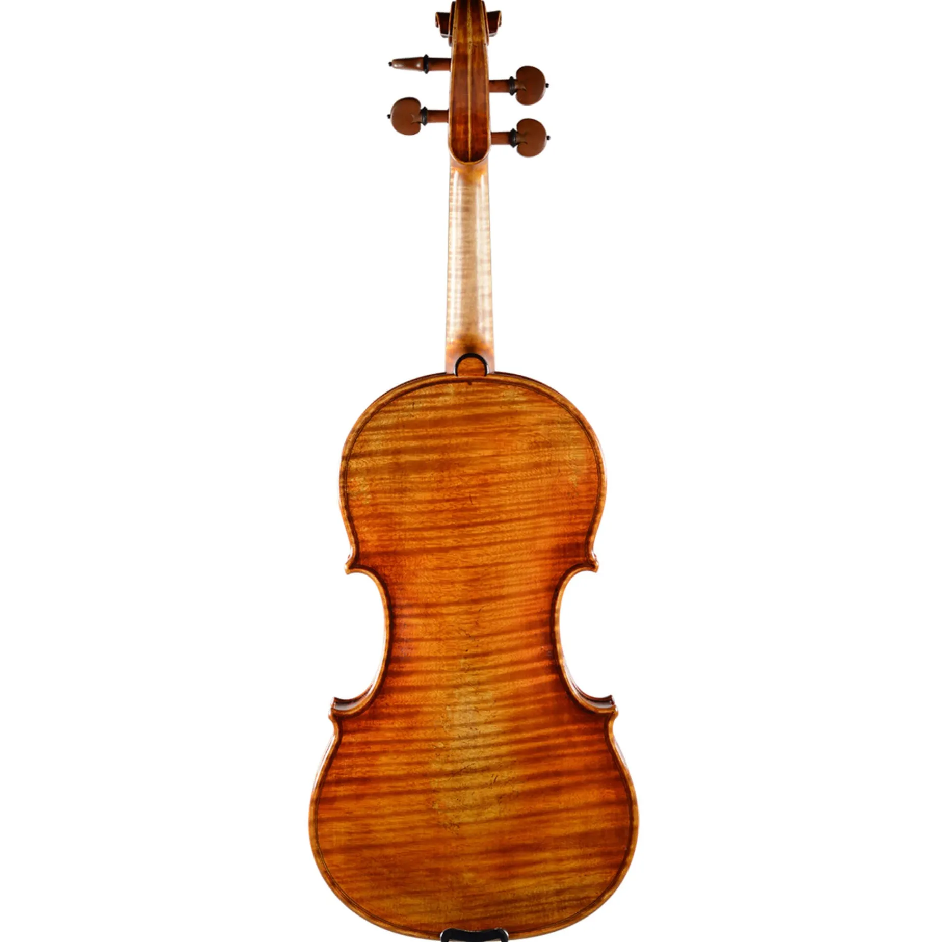Holstein Premium Bench Lord Wilton 1742 Violin