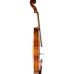 Holstein Premium Bench Lord Wilton 1742 Violin