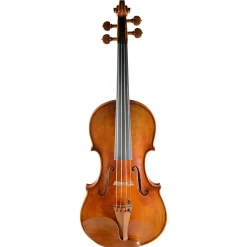 Holstein Premium Bench Plowden 1735 Violin