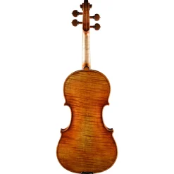 Holstein Premium Bench Plowden 1735 Violin