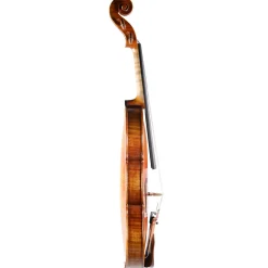 Holstein Premium Bench Plowden 1735 Violin