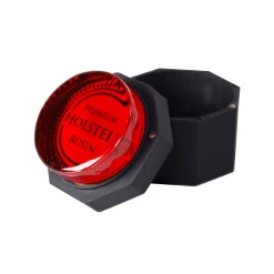 Holstein Premium Rosin