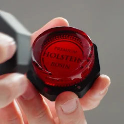 Holstein Premium Rosin