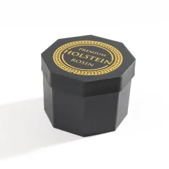 Holstein Premium Rosin