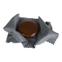 Holstein Reserve Rosin