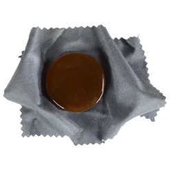 Holstein Reserve Rosin