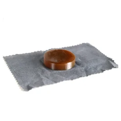 Holstein Reserve Rosin