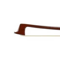 Holstein Sandalwood Violin Bow