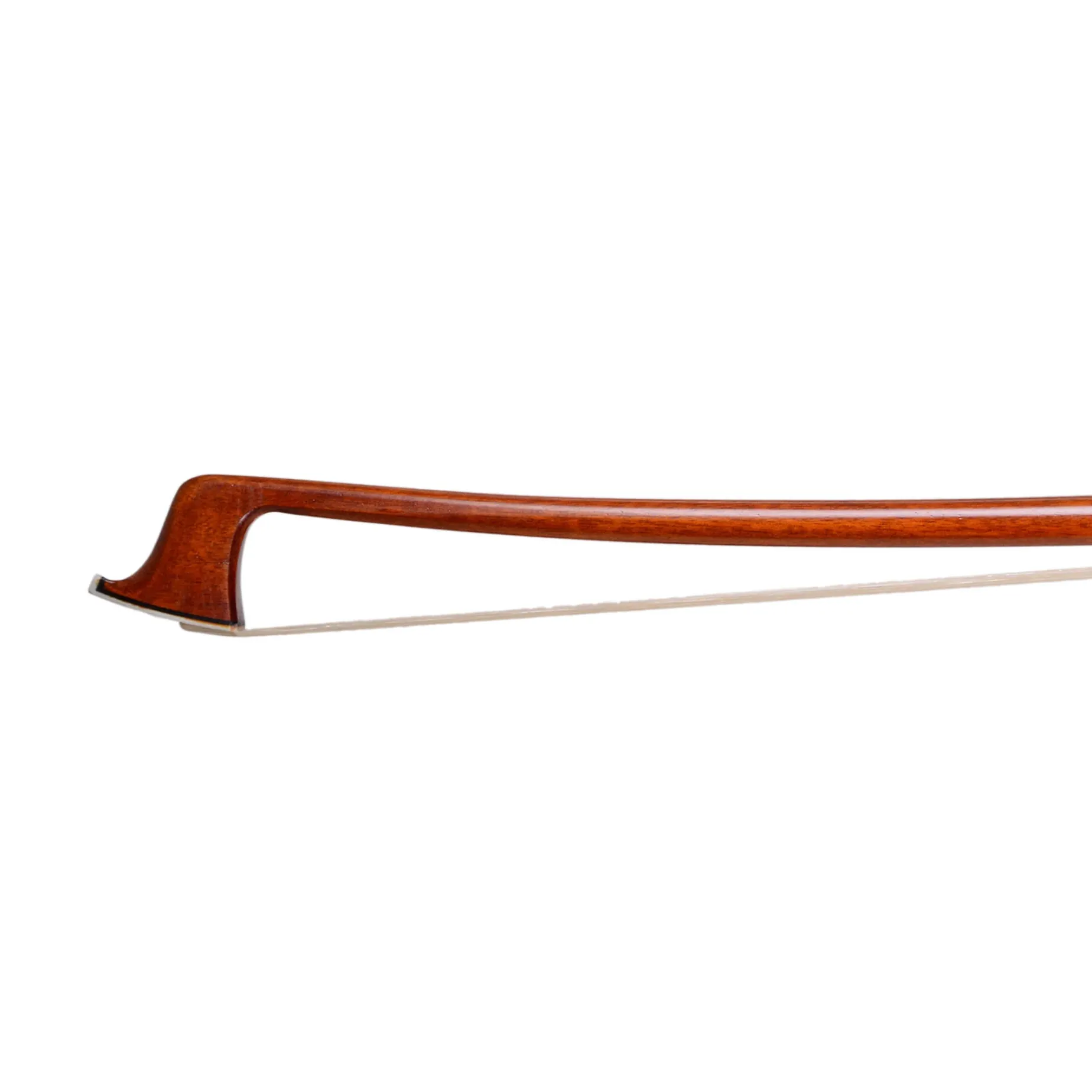 Holstein 1-Star Pernambuco Viola Bow