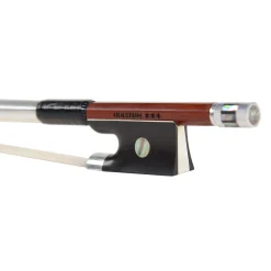 Holstein 3-Star Pernambuco Violin Bow