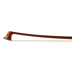 Holstein 3-Star Pernambuco Violin Bow