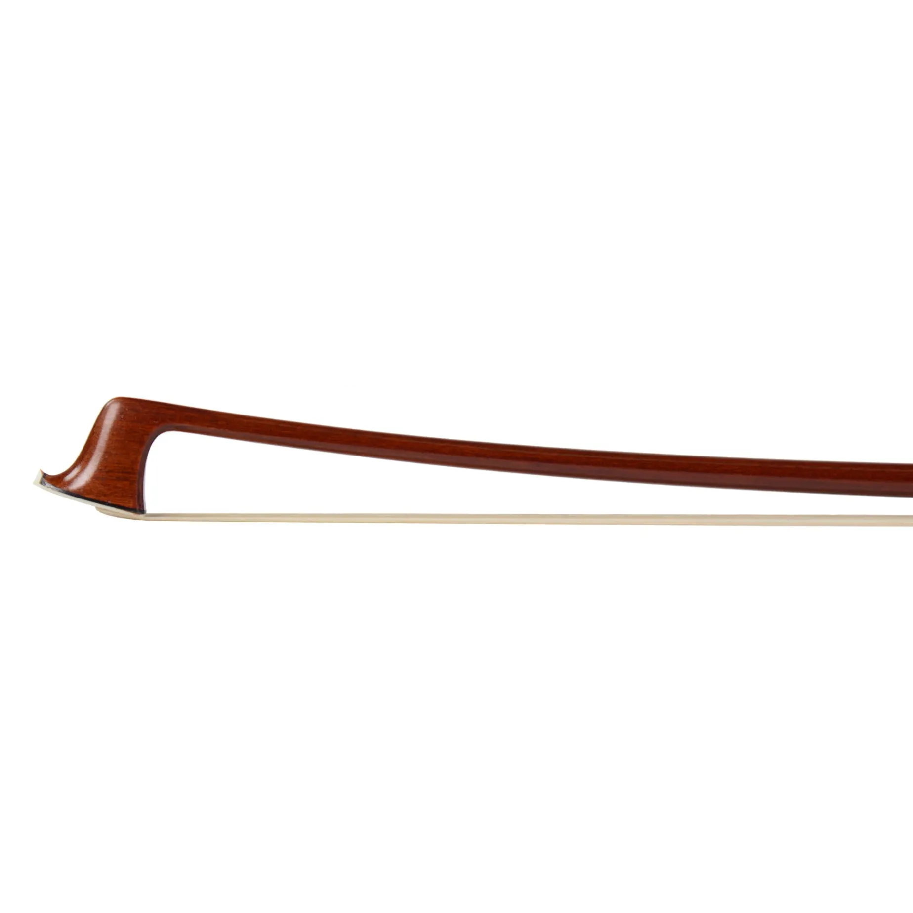 Holstein 3-Star Pernambuco Violin Bow