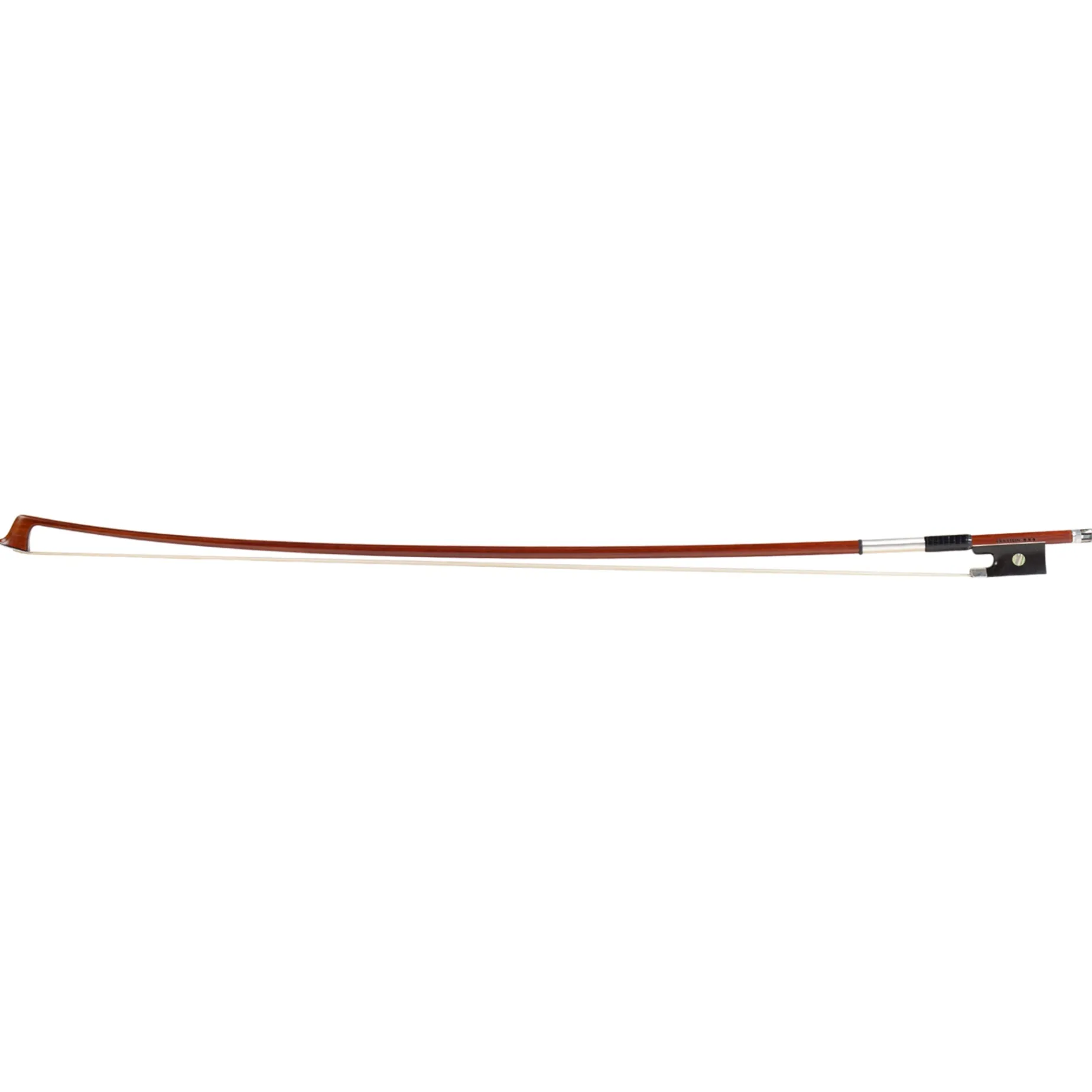 Holstein 3-Star Pernambuco Violin Bow