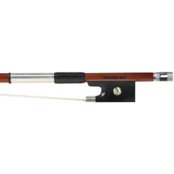 Holstein 2-Star Pernambuco Violin Bow