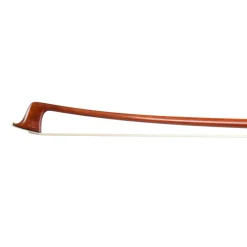 Holstein 2-Star Pernambuco Violin Bow