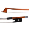 Holstein 1-Star Pernambuco Cello Bow