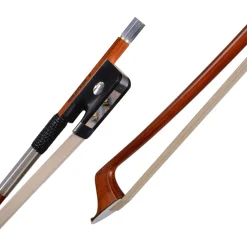 Holstein 1-Star Pernambuco Cello Bow