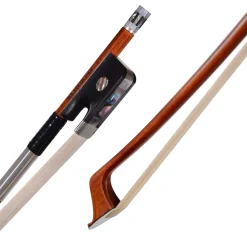 Holstein 3-Star Pernambuco Cello Bow
