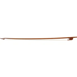 Holstein 3-Star Pernambuco Baroque Violin Bow