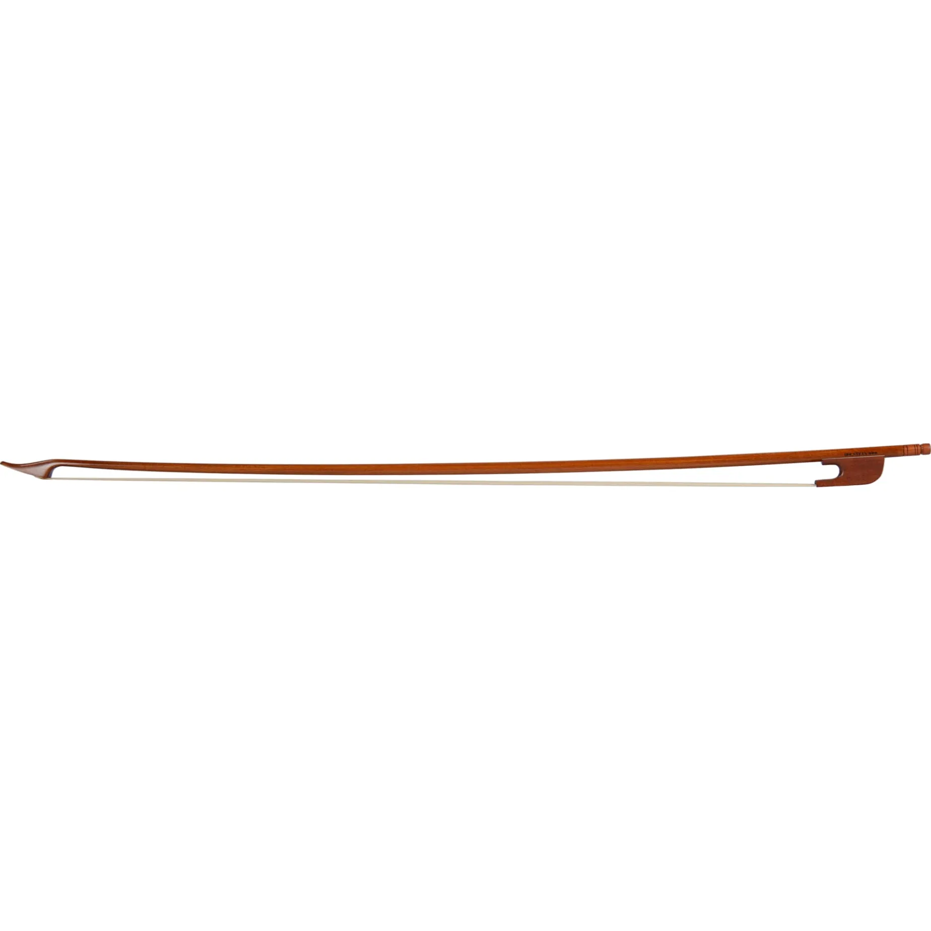 Holstein 3-Star Pernambuco Baroque Violin Bow