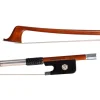 Holstein 2-Star Pernambuco Cello Bow