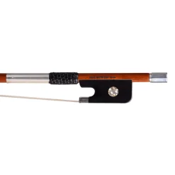 Holstein 2-Star Pernambuco Cello Bow