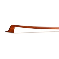 Holstein 2-Star Pernambuco Cello Bow