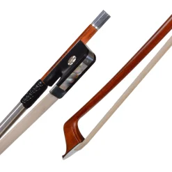 Holstein 2-Star Pernambuco Cello Bow